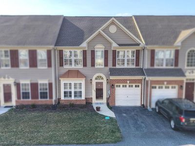 32335 Turnstone Ct