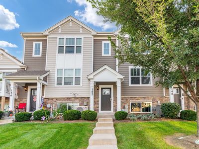 152 Goldenrod Dr