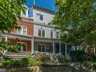 2315 Ontario Rd NW UNIT 2