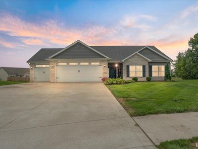 5562 Bjorn Ct