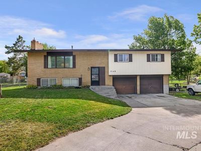 2148 Alta Vista Cir