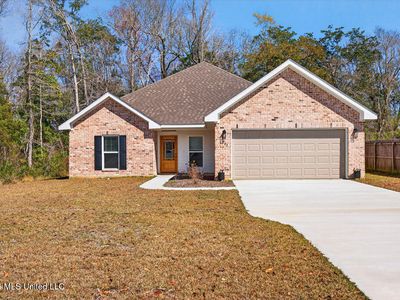 502 Dynsmore Pl