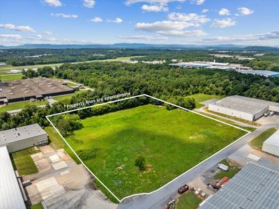 0 Boling Industrial Way SE
