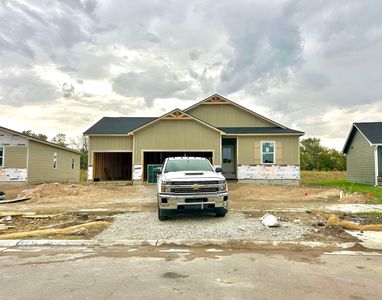 2214 S Vintage Dr