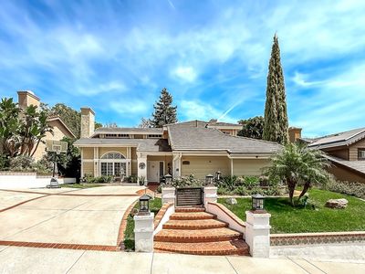 2846 Rikkard Dr