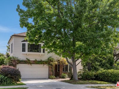 1240 S Bedford Dr