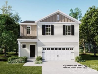 712 Espresso Dr