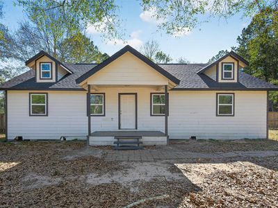 170 Walter Dr