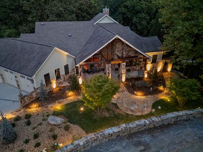 125 Fleetwood Dr