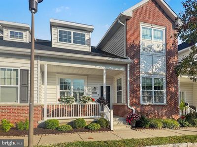 15041 Sunflower Dr