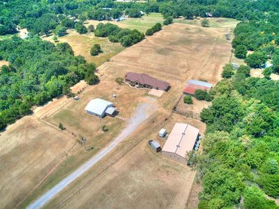 2801 S Peebly Rd