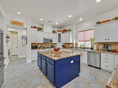 7408 Via Fiorentino St