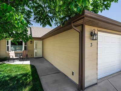 5503 Frontier Dr APT 3