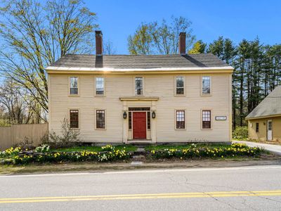 324 Stark Highway North