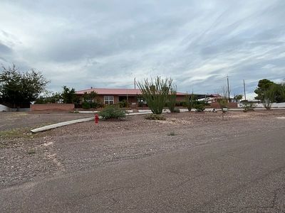 482 Calle Alta Vista Blvd