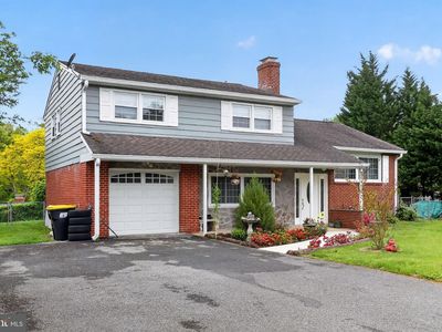 2650 Grendon Dr