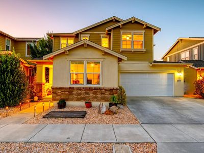 2571 Estery Lane