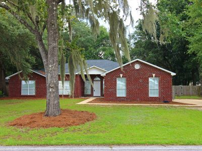376 Waterview Cove Dr