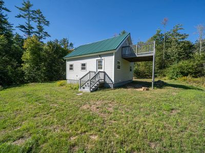 36 Sunset Drive