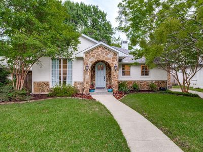 7138 Westbrook Ln
