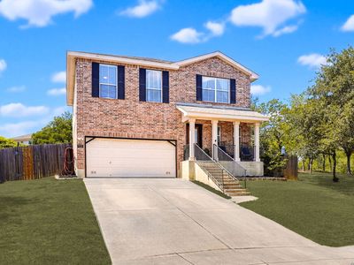 9135 Sahara Woods