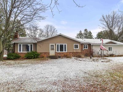 Property at 153270 DUSTY MILLER ROAD, Wausau, WI