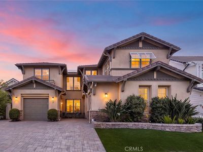 3 Caelum Ct