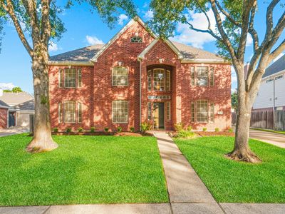 9323 Hudson Bend Cir