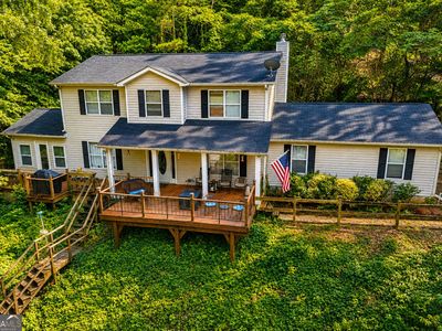 326 E Mourning Dove Ct