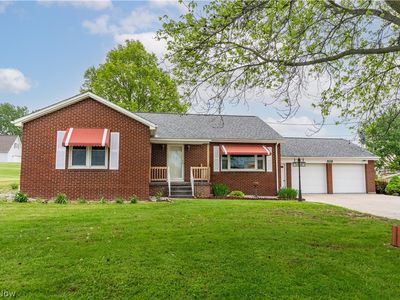 818 Canton Rd NW