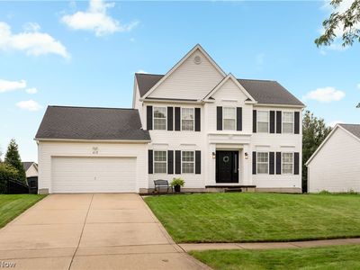 419 Treeview Dr