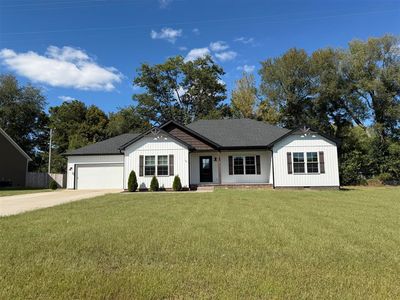 105 Virginia Dr
