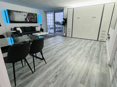 345 Ocean Dr APT 325