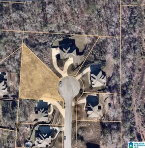 259 Timber Ridge Cir LOT 228