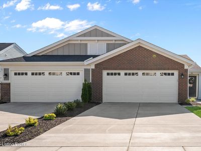 144 Switchgrass Ln