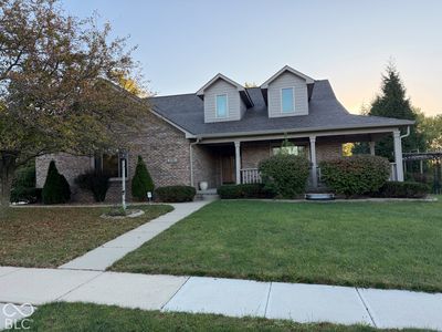 1137 Brookside Ct