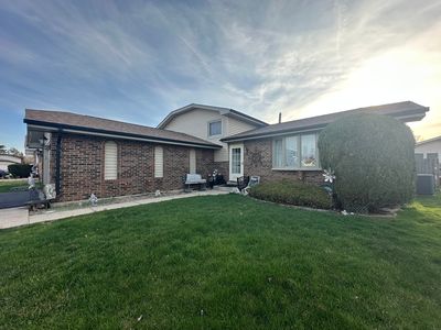 13738 W Ironwood Cir
