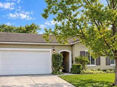 37379 Mulligan Dr