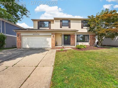 42658 Beechwood Dr