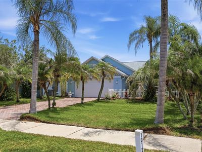 1014 Conley Dr
