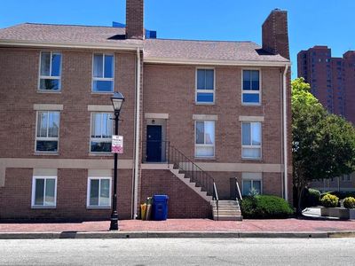 425 S Sharp St #R15