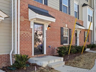 Property at 2016 Tupelo Grove Ln, Gastonia, NC