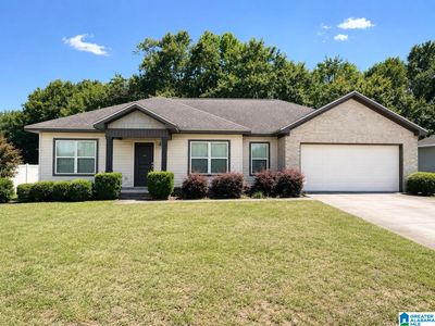 232 Lace Dr