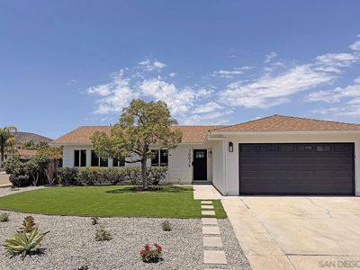 10016 Bilteer Ct