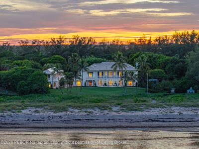1919 N Ocean Blvd
