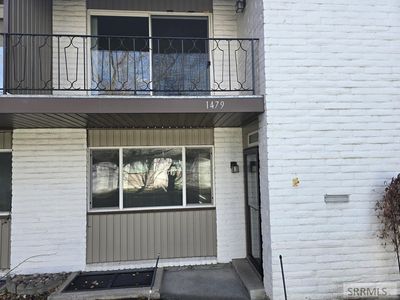 1479 Three Fountains Dr UNIT 53