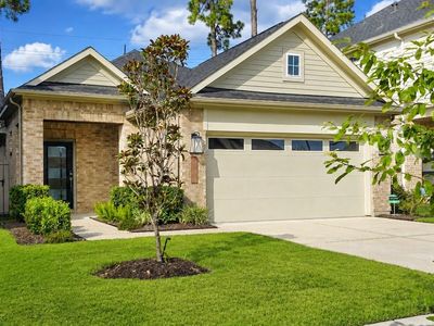 40339 Bay Warbler Way