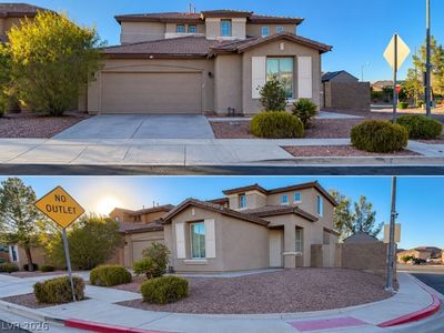 978 Colorado Creek Ct