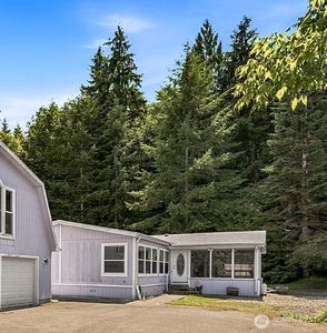280 W Satsop Drive
