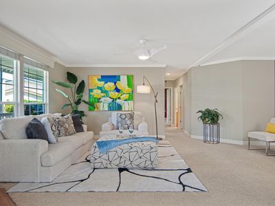 6468 Washington Street #191
